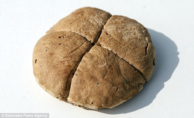 jersey city dating sites