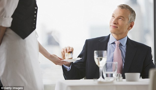 what dating means to a guy