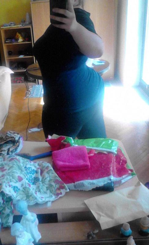 Erotske Masaze Oglasnik