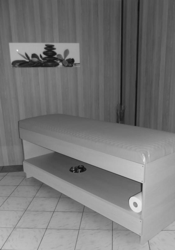 Erotske Masaze Oglasnik