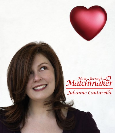 jersey city dating sites