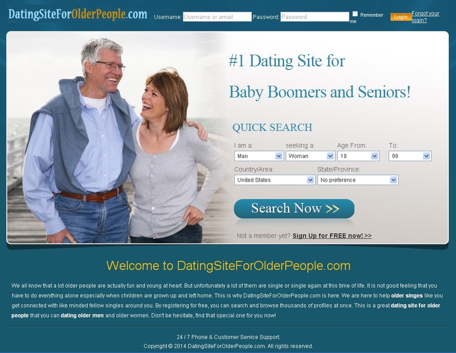 pictures for dating site
