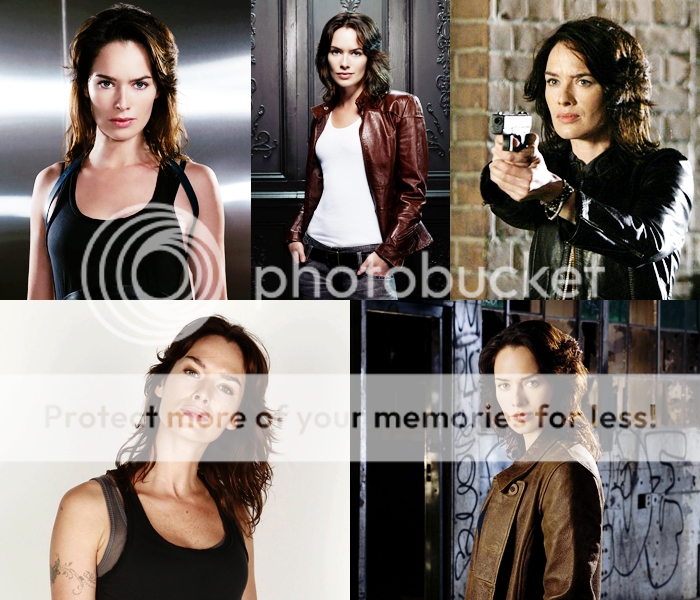 was rossi dating strauss