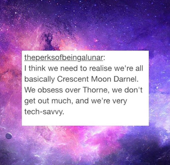 what dating means to a guy