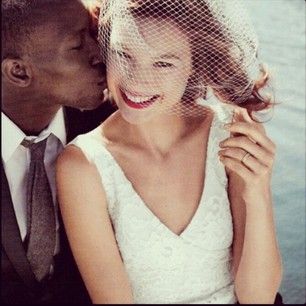 best online dating site for men