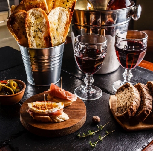 exeter dating online